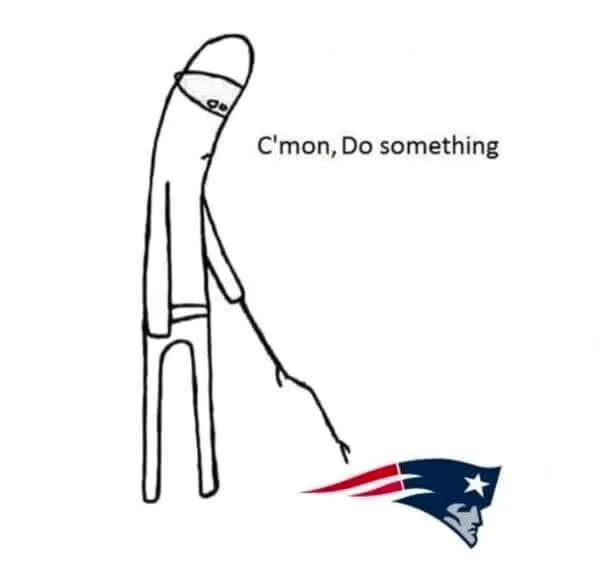 Chad D tweet media