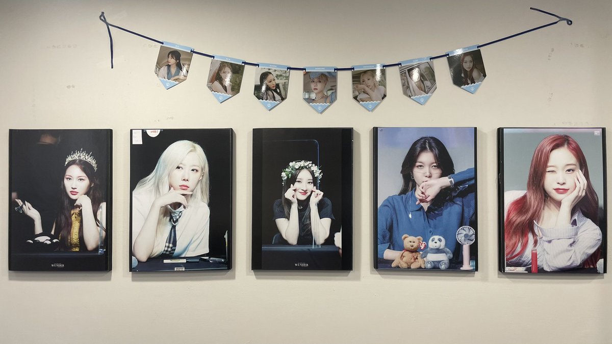 potinglin223's tweet photo. Congrats to the 5-year anniversary of Dreamcatcher! Dreamcatcher forever!
@ulfur1001 Many thanks to your wonderful arrangement for Dreamcatcher!
#HAPPY_DREAMCATCHER_DAY #5yearsWithDREAMCATCHER #드림캐쳐 #DREAMCATCHER https://t.co/eXTTbeA1Ia