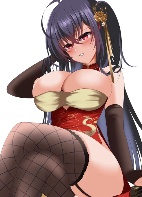 #絵柄好みって人にフォローされたい

おっぱい好きよ、集まれ 