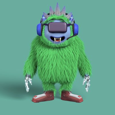 NathanielMc's tweet photo. #NewProfilePic in honor of the Yeti, let’s begin #yetiweek - share your yeti and use the hashtag. Let’s go… https://t.co/fIY0GUOU2C