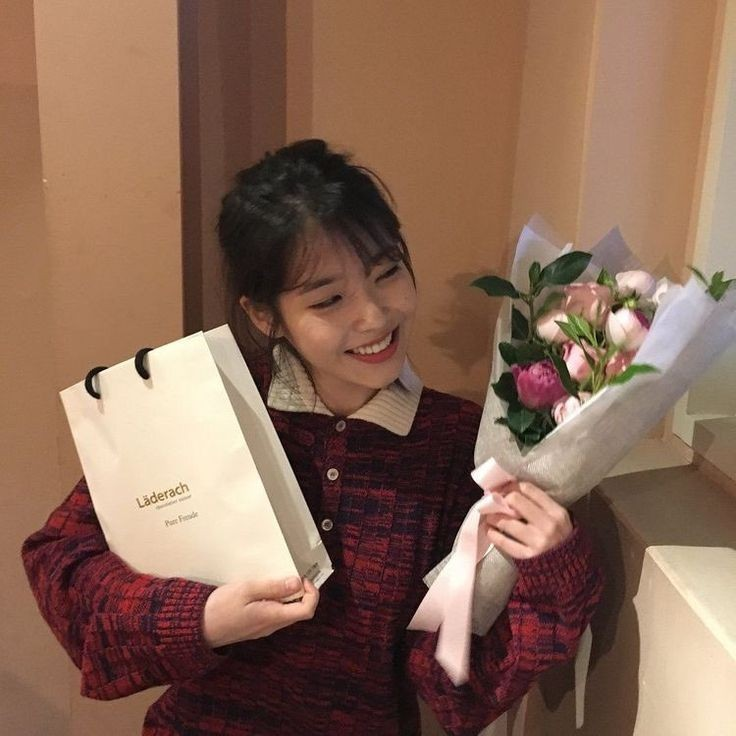 iu 아이유 pics ! (´∀｀)♡ (@iuarchive) on Twitter photo 