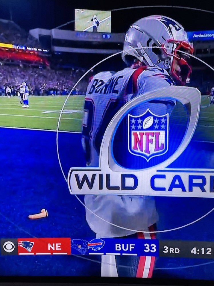 ClampedByCosmi's tweet image. 