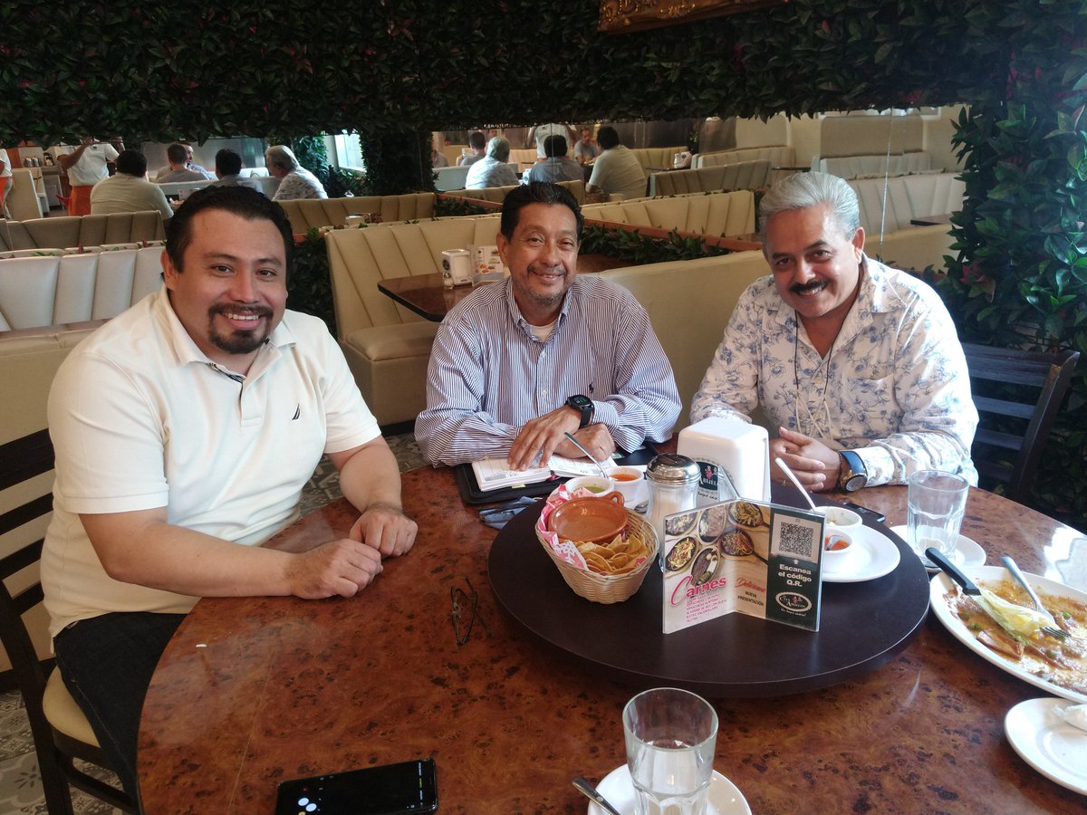 omar alpuche leal tweet media