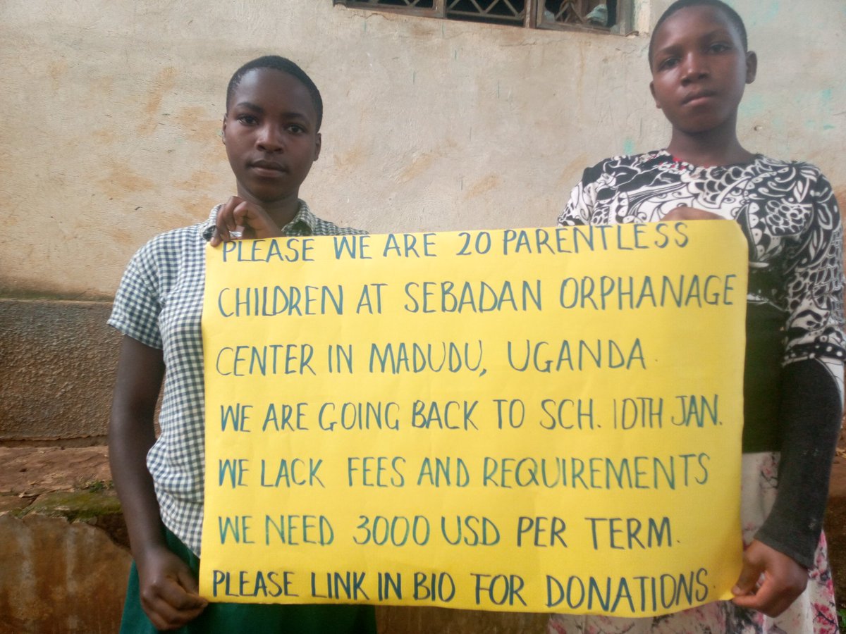 #ireland #unicefindonesia #yasam #indonesiaorphanage #europe #pantiasuhanmedan #kidpassion  #childcare #pantiasuhan #canada #childrenshome #volunteers #kindness #hope #arusha #covid #orphanages #india #SDG3 #photooftheday #amazingkids #trending #kids #safari #follow #satukasih