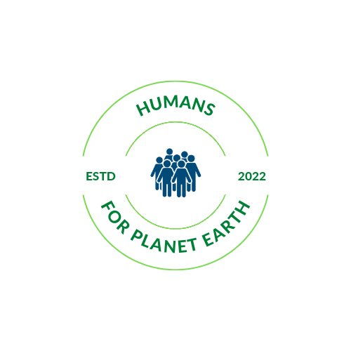 humansforplanet's tweet photo. #NewProfilePic https://t.co/xIRWkiDGgh
