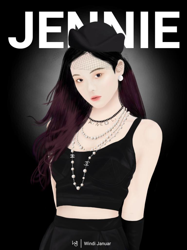 wwwejee's tweet photo. HAPPY BIRTHDAY JENNIE
๐BAS Project (Birthday Art Star)๐
๐ January
๐ฏ Jennie Of Blackpink
#BASProject
#OurStarJennieDay
#๋น๋๋์ ๋_์ค๋์ ์ด๋น๋ https://t.co/OQY6Xif9Nx