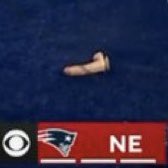 barstoolsports's tweet photo. Two things getting absolutely railed in one picture https://t.co/zWxZSx3G9b