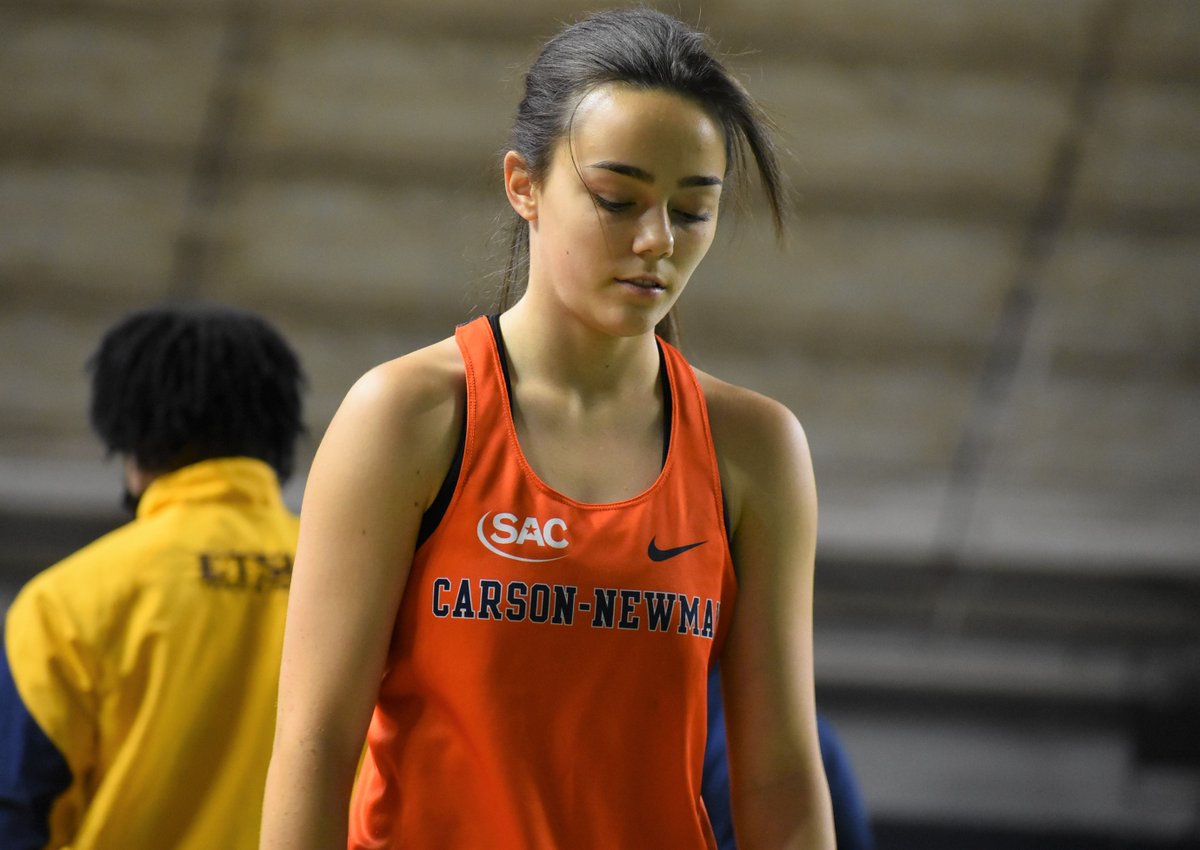 CN_Eagles's tweet photo. 🏆 Event wins for @Matthew_0708 and Christian Shouse
✌️ Provisional marks in two events for Makanakaishe Charamba
1⃣9⃣ Top-10 finishes

A great start to the indoor season for @CN_Track 

📰 https://t.co/vJ2HvOdwN4 https://t.co/0WESSSmPv6