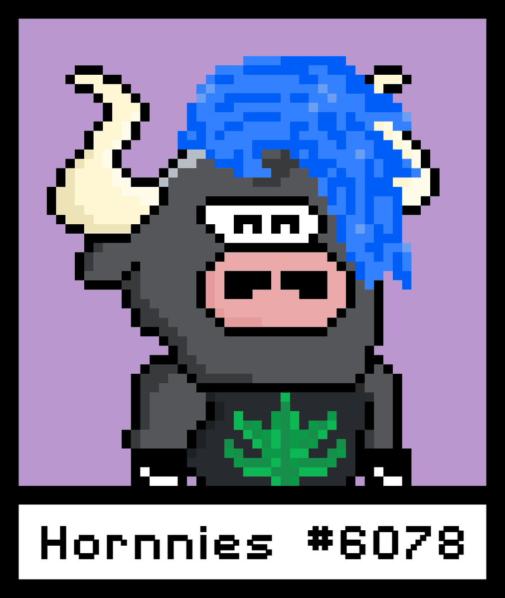 alexxelatsai99's tweet photo. ROCK OF AGE, aka ๐ก๐๐, plays guitar, smoked like a chimney, and couldn't care less about what others had to say. At young age of 18, he got diagnosed with lung cancer. Now, he lives happily four twenty and tries his best to attend Heat Dash every day.
#HOTDIY
@hornniesNFT https://t.co/LR2vcmr7IQ