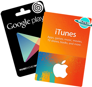 WylderZak's tweet photo. GIVEAWAY TIME BABY!

2 GIFT CARDS!

2 Winners will be announced this Wednesday!

Simple Rules to Follow 👇
1 - Sub here: https://t.co/aOb7I0GiiE
2 - Follow my Twitter
3 - Comment DONE ✅
4 - Like and Retweet this post

ALL RULES MUST BE FOLLOWED!

Best of luck! https://t.co/j6ebkiL72r