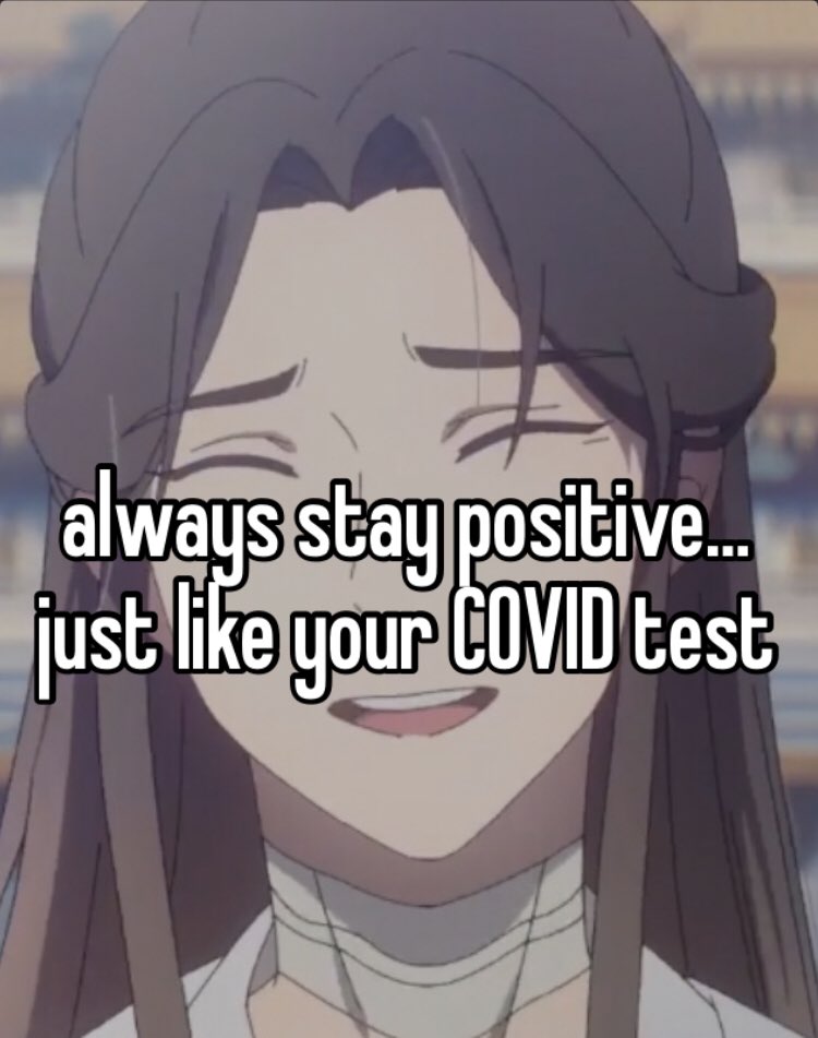 tgcf_whispers's tweet photo. https://t.co/McHjvA1JBd