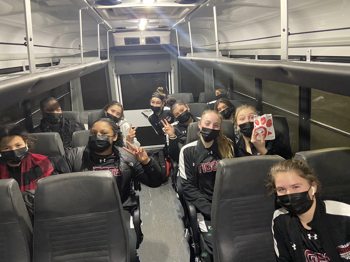 PNHS_Wbball's tweet photo. 13-5!!!!! That’s another win 👏 https://t.co/tTC9dzBBQk