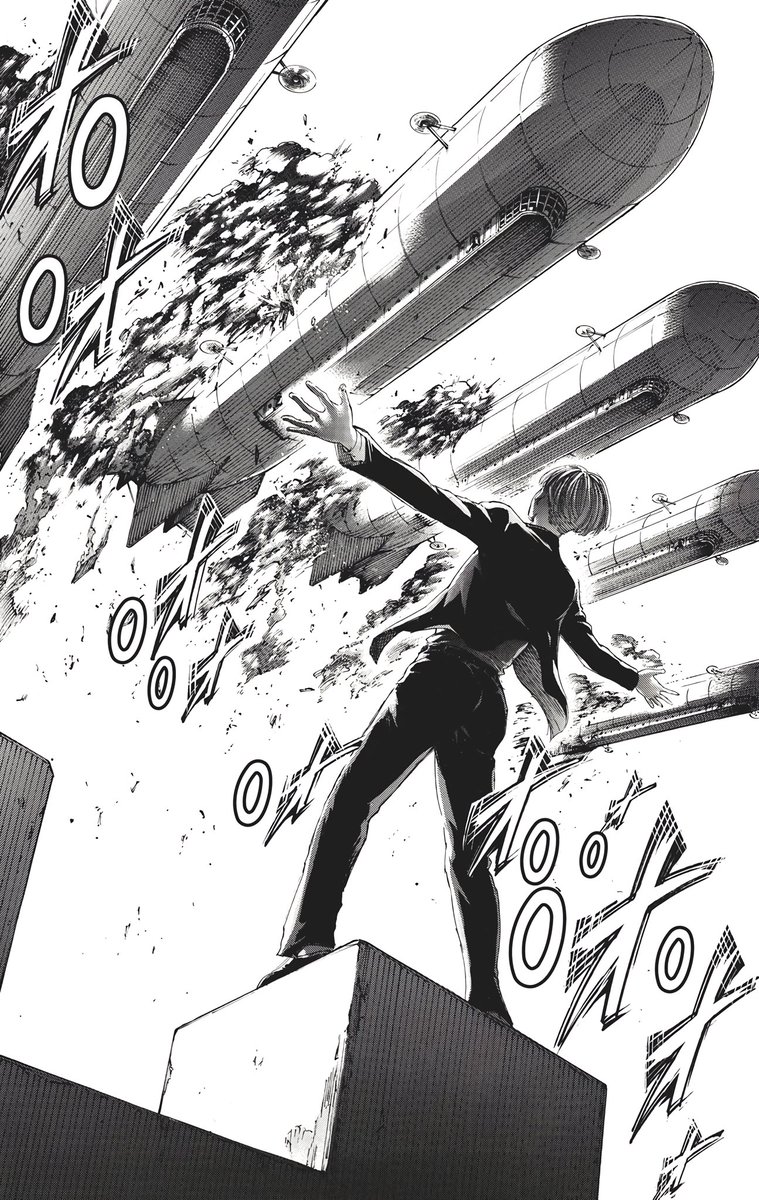 Anime/Manga News (@animemanganews_) on Twitter photo 