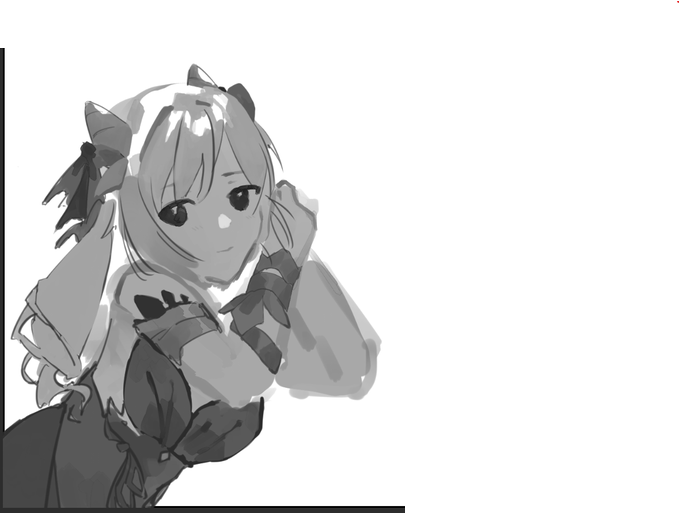 神崎蘭子のタグが付いたイラスト 5191 52件目