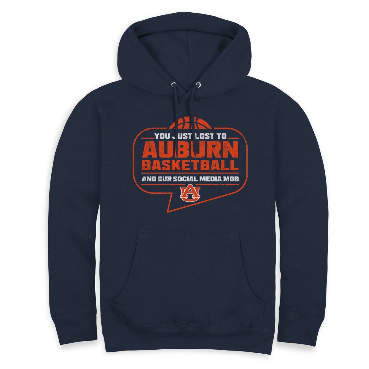 AuburnTigers's tweet photo. You asked and now it's here! 

#AuburnTwitter shirts are LIVE. 

👕 https://t.co/O3CnXWXbf7

#WarEagle https://t.co/j8vib14wgY