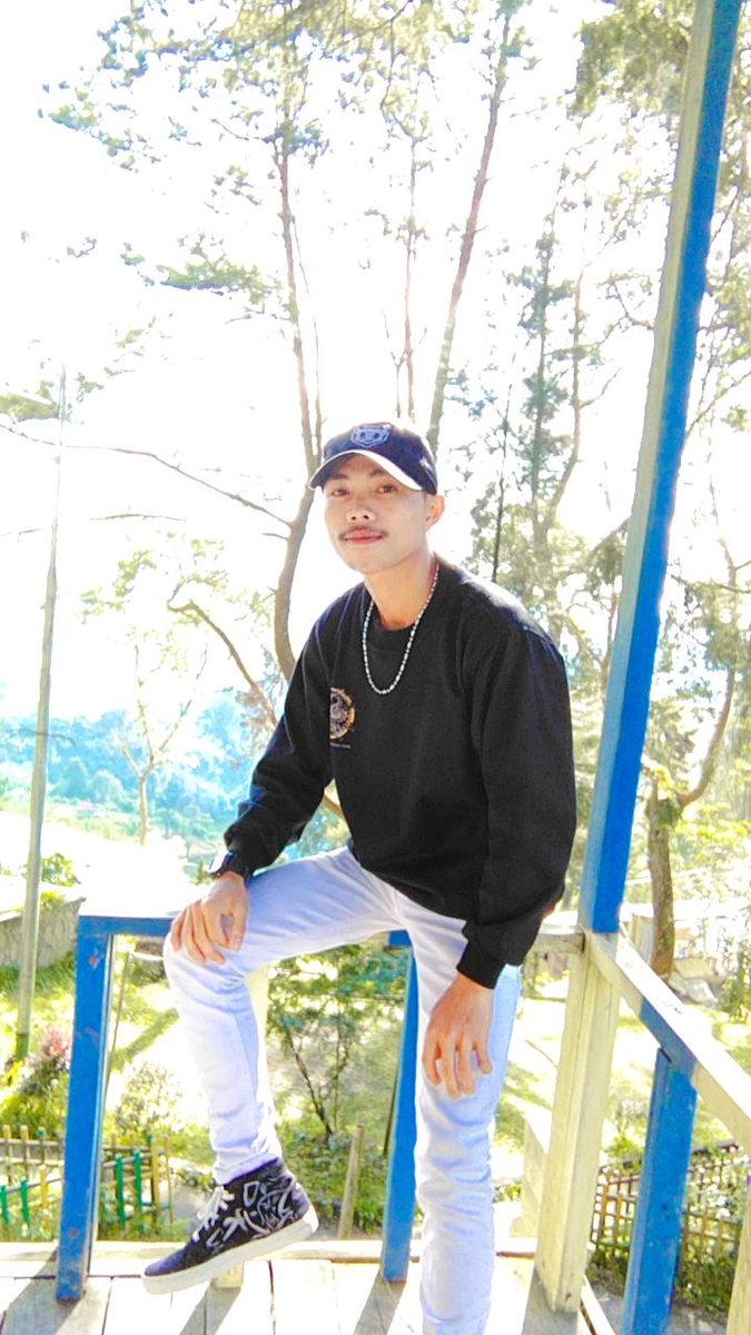 RandyNdr's tweet photo. Jgn banyak tanya klo fun ayo  open ...B**💴 https://t.co/nw7XAWmTHy