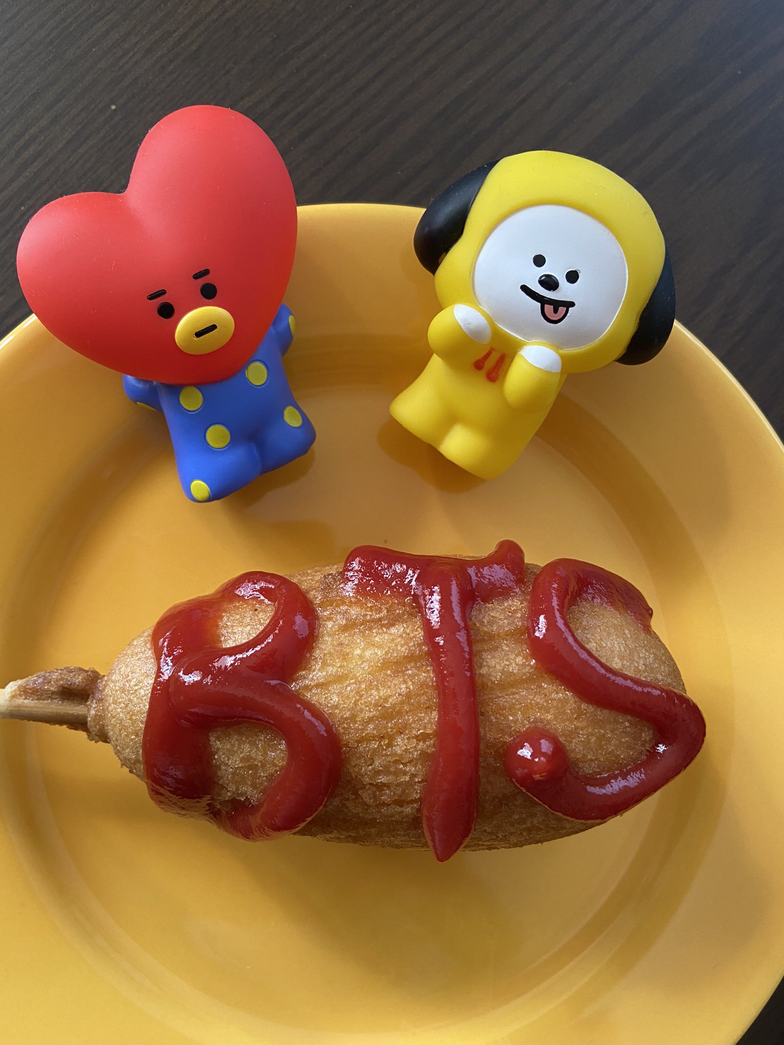 Mai Swn Sudtyeziedf7rny Twitter