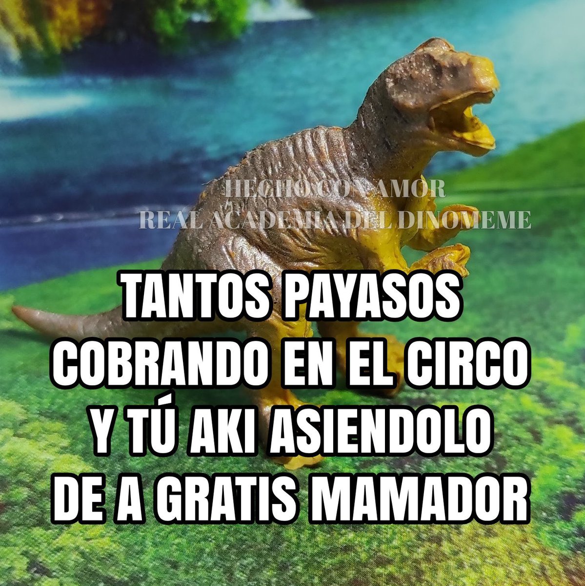 free_holito's tweet photo. uno más https://t.co/2cOLCPUxnm