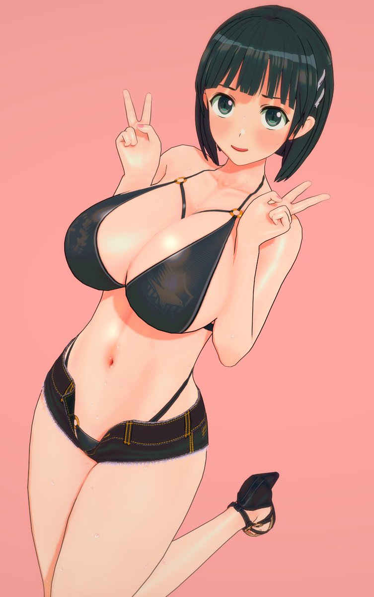 日曜だからマトメルYO😍 