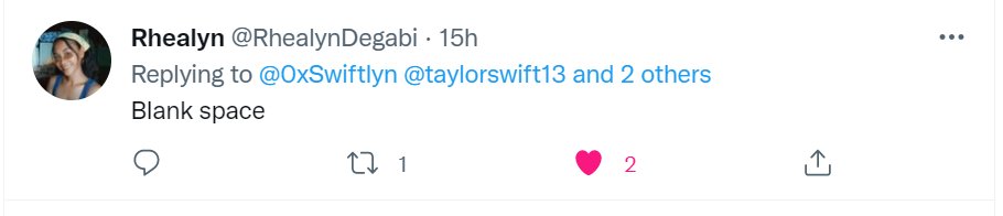 swiftlyn | PAX tweet media