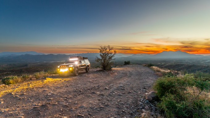 People: where are you? Me: I dunno, some where in Arizona https://t.co/8heVZWROWv<a href="/tag/utah"class="tags"><span>#utah</span></a><a href="/tag/zionnationalpark"class="tags"><span>#zionnationalpark</span></a>