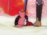 nagisamomoeday's tweet photo. https://t.co/RA76ihCdfq