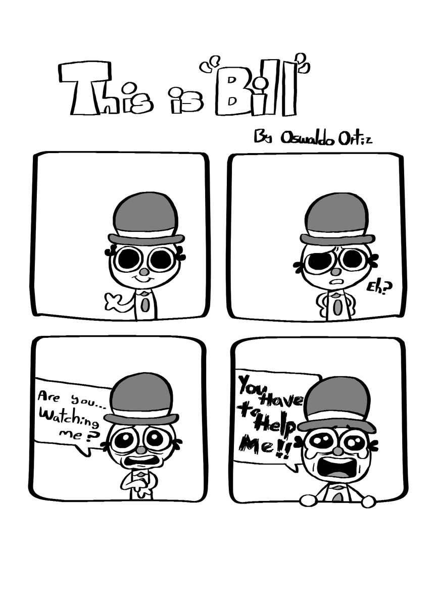 thecactus_lover's tweet photo. Bill needs your help
#thisisbill https://t.co/J4NqrQ49Lu