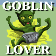 GobhLynn's tweet photo. https://t.co/v9Ms5RkEEG