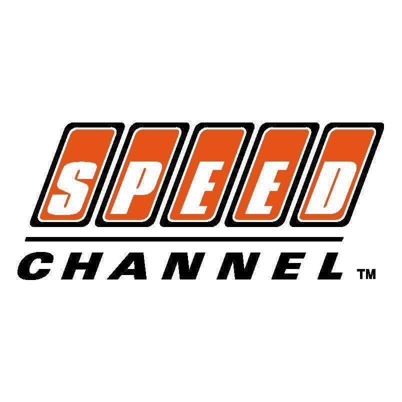 TeamRussianArm's tweet photo. @eddiegossage @JadeGurss @DaveDespain @ralphsheheen I wish we still had SPEED CH. https://t.co/vB7hE70ri1