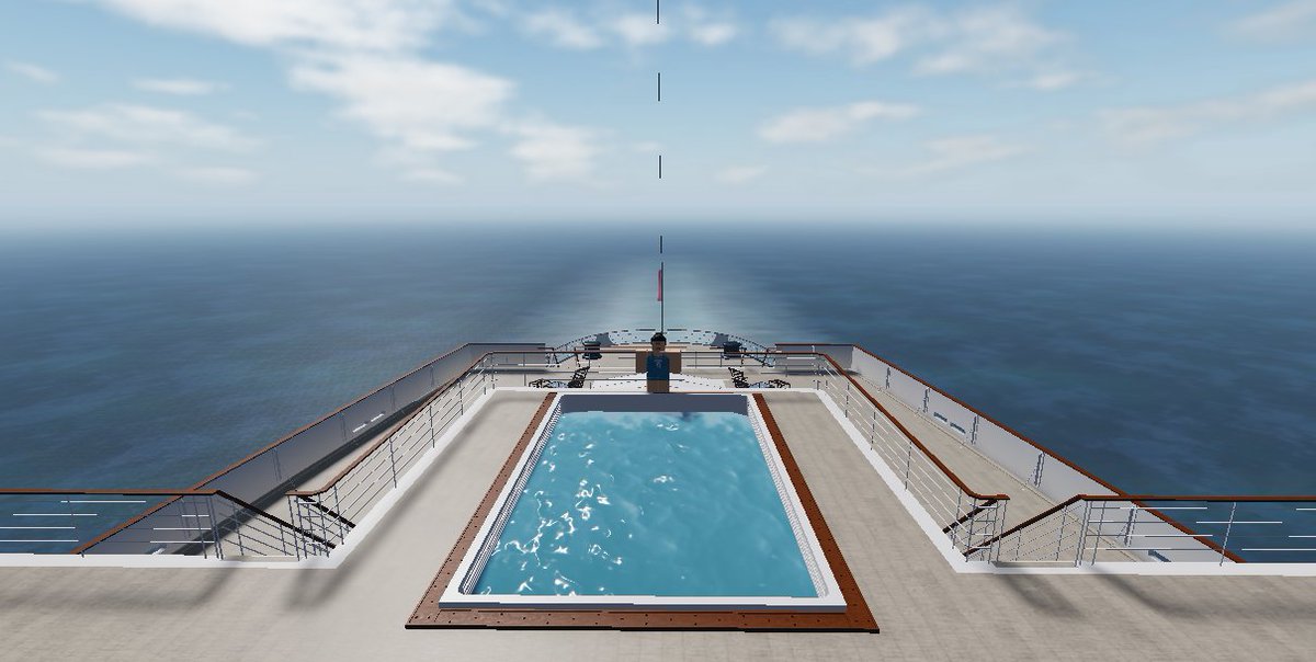 Blue Flag Line/Blue Flag Steamship Company tweet media