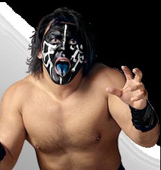 __Russ____'s tweet photo. Watching an old WCW ppv and it reminded me of how GREAT The Great Muta was!! 

@TonyKhan @KennyOmegamanX @youngbucks @IAmJericho https://t.co/bhOw7LbyTU