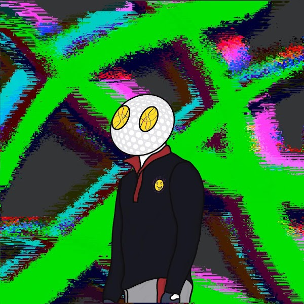 8bitTeeTimeNFT's tweet photo. I'm proud to say we had a successful Artist Spotlight - highlighting great Artists w/ varying NFT styles and techniques. Getting so many super talented Artists together in one drop... its Awesome!

Check out @pnsxen &amp; the other Spotlight Artists here: 
https://t.co/fNqvv0jejt https://t.co/uvK41UZsBR