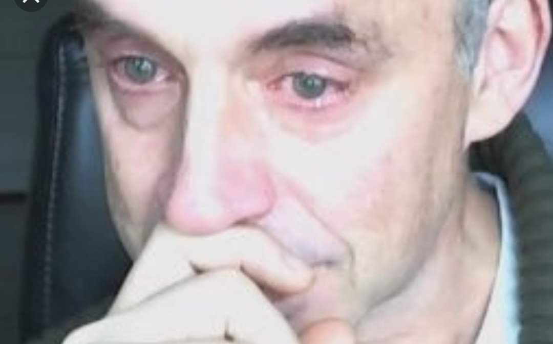 moe money tweet media