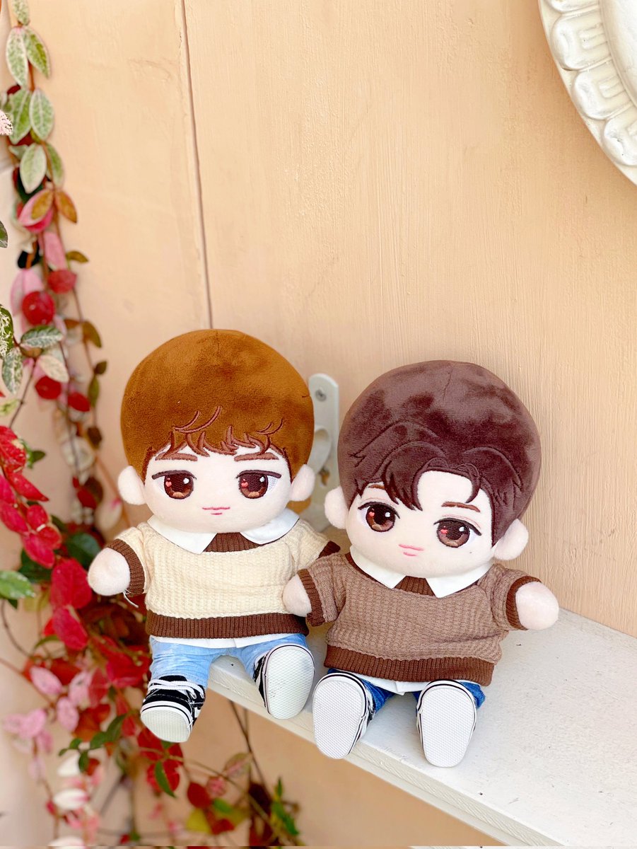 lulumamang's tweet photo. 귀요미 둘이... 평화로운 카페데이트🍰☕ https://t.co/0SFaUkwCfH