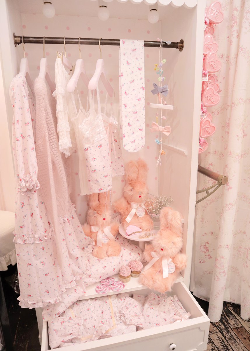 katie ジャスパー ぬいぐるみ Amazon.co.jp: Katie ヴィンテージ風