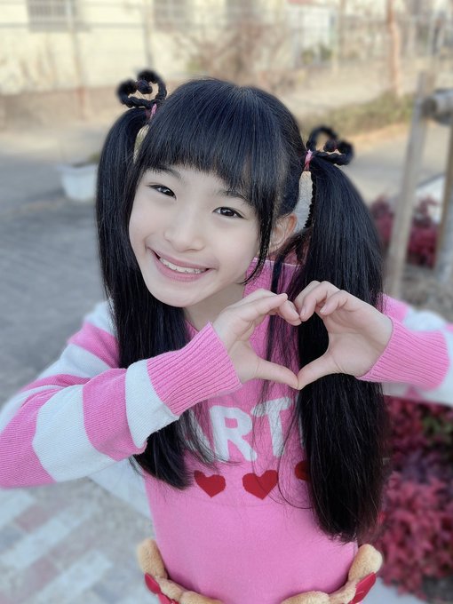 Twitterのコスプレ画像22