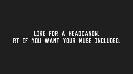 ⠀⠀ 

⠀⠀ ╱  * ooc  ❚ ❙  

also  can’t  resist  doing  this 
everywhere .  y’all  know  I  got 
hc’s  for  days  for  my  chaos 
gremlin .