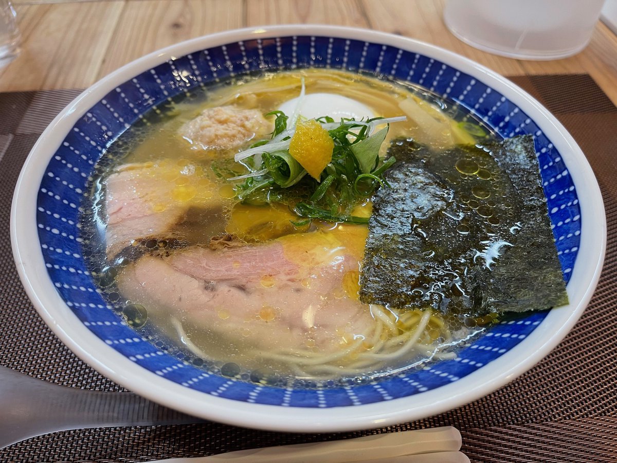 みんなの らぁ麺 プリン おいしい 口コミ 評判 食べたいランチ 夜ごはんがきっと見つかる ナウティスイーツ