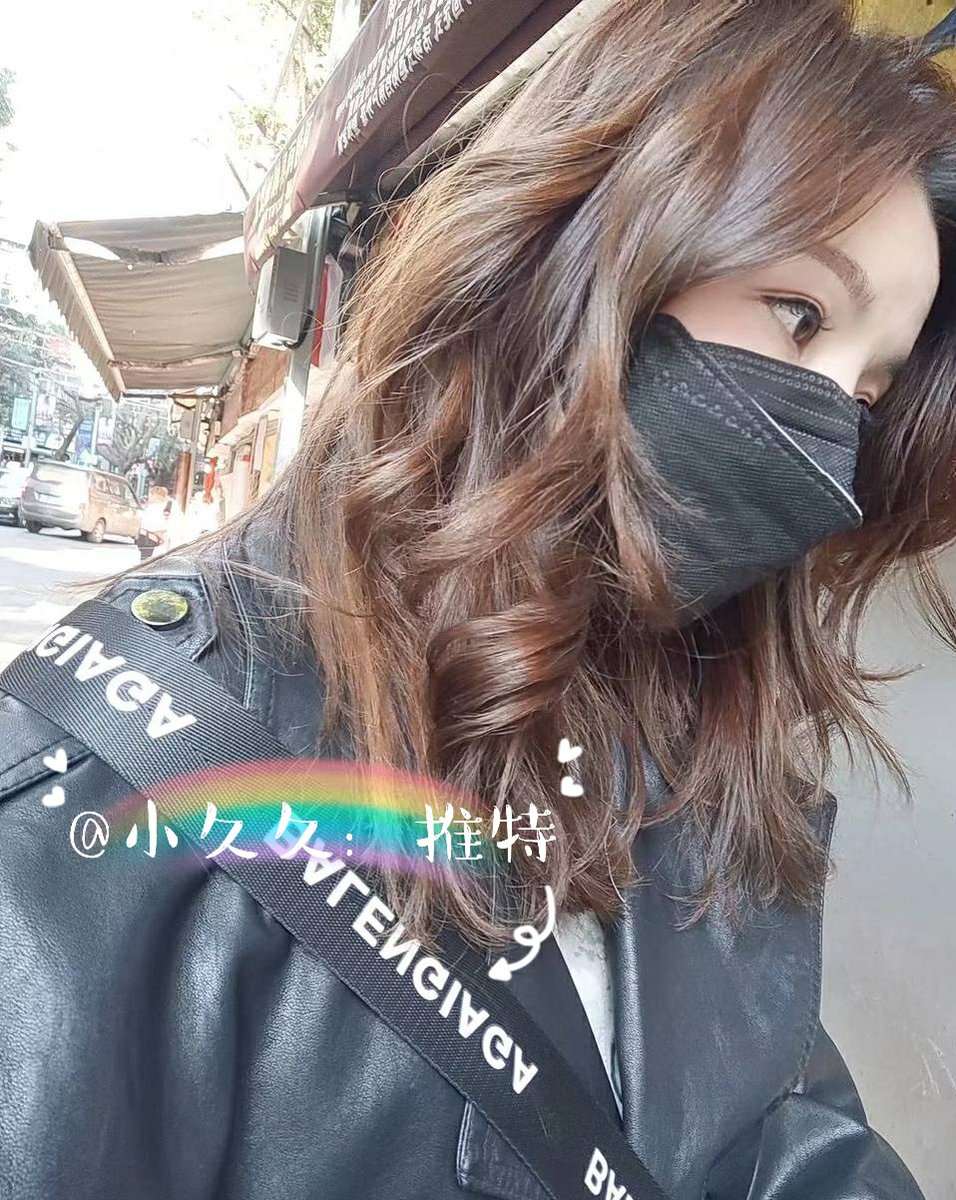 过年哪有租男友的，找个帅哥凑合一下😏 https://t.co/QIqJFJu8X6