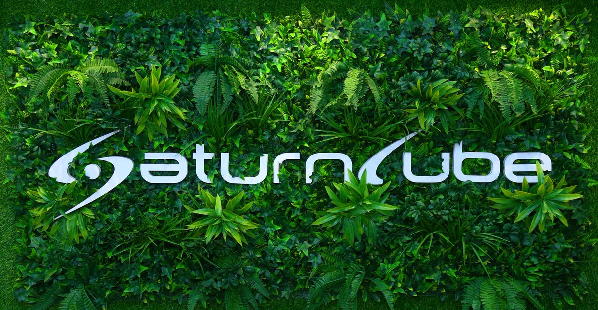 Gaurang Mistry tweet media