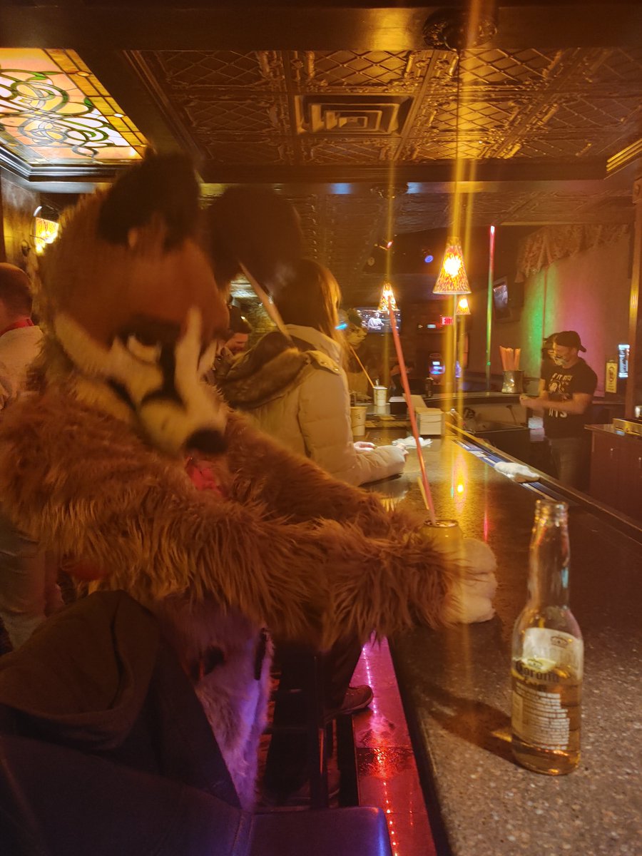 SuitUpSaturday's tweet photo. https://t.co/LTRoE5NhWR