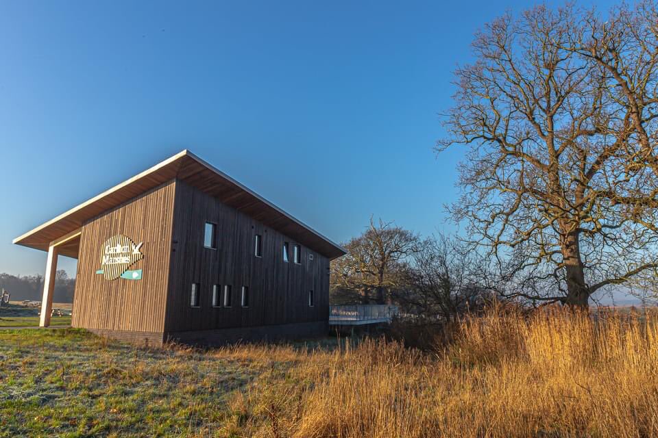 Andrew Clampett tweet media