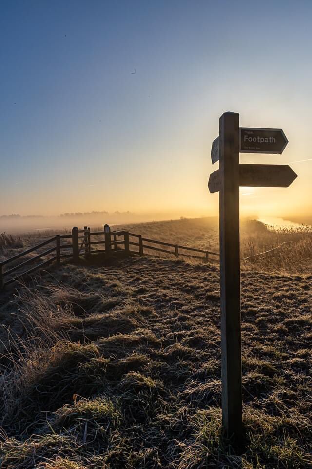 Andrew Clampett tweet media