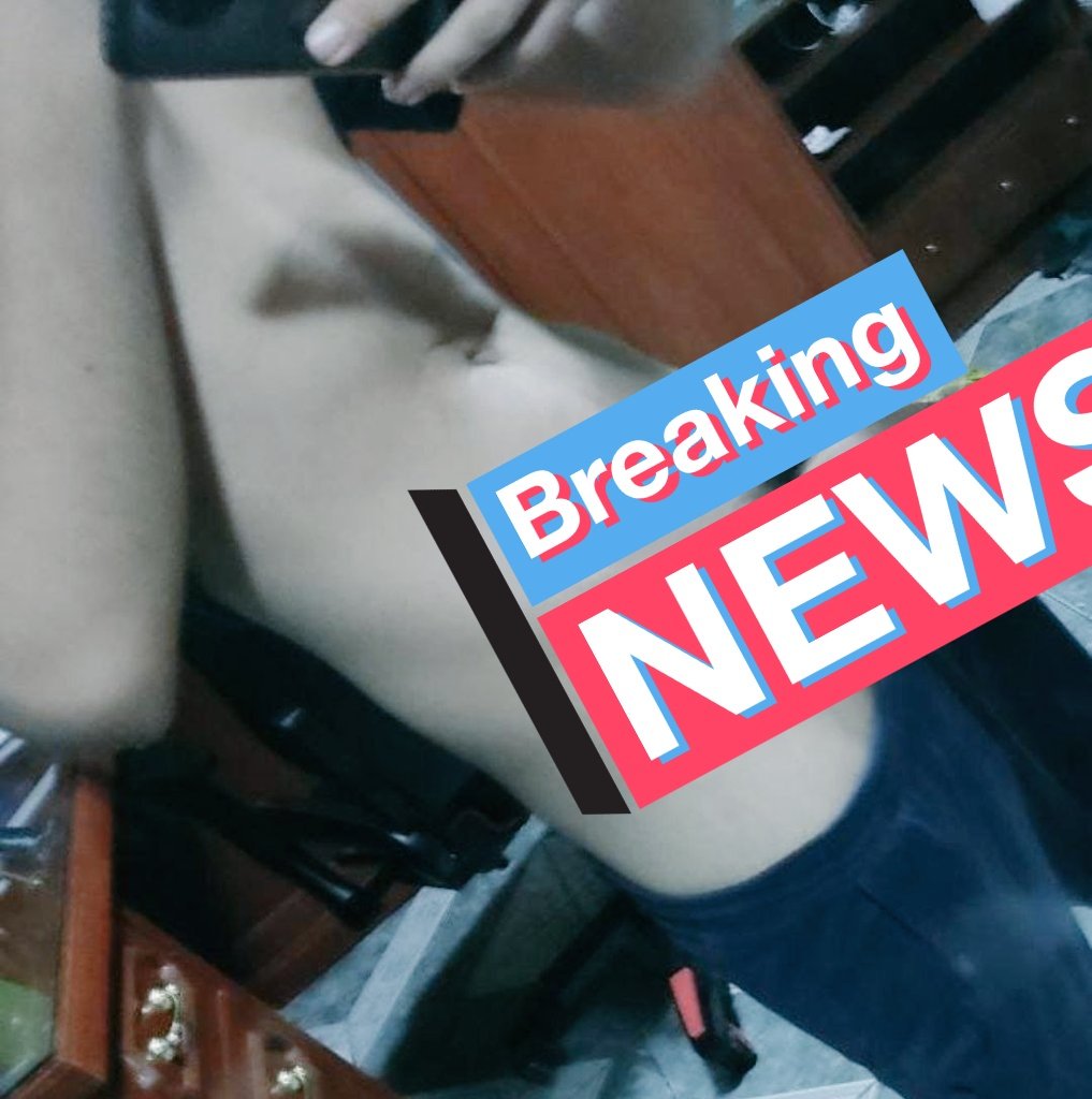 RonnyMe99564325's tweet photo. Sin censura en mi grupo de WhatsApp #WhatsApp  #gaystories https://t.co/lJnCCE6sLg