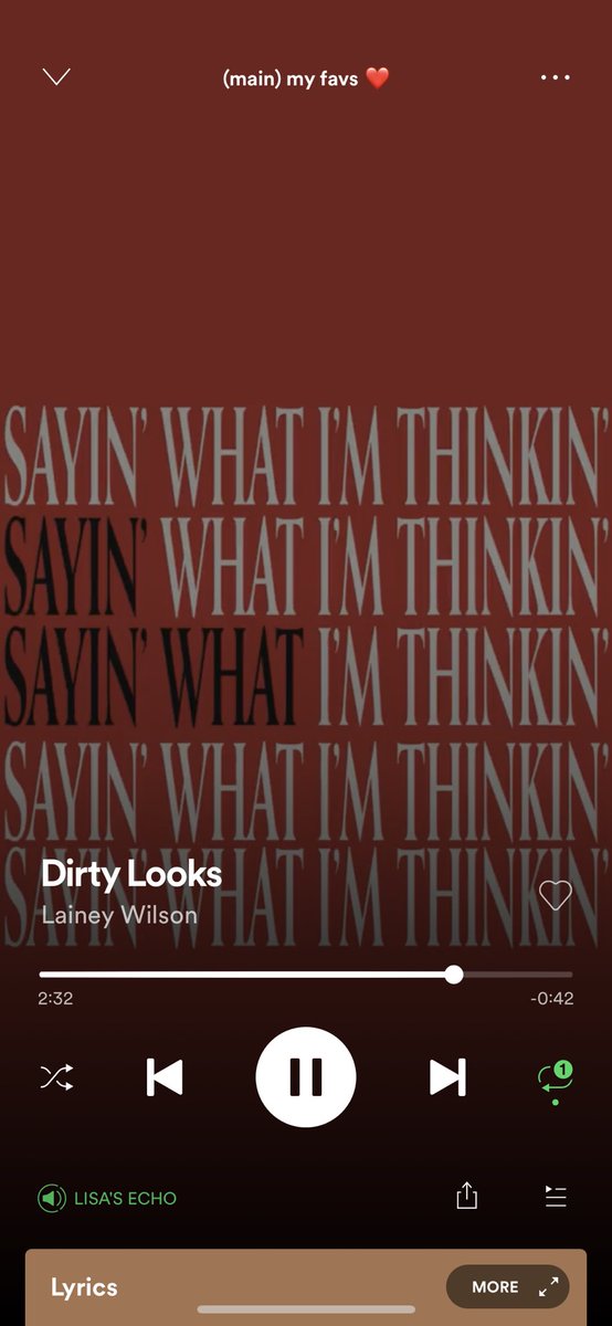 ♡♚ ℳorgan ℛenee ♚♡ tweet media