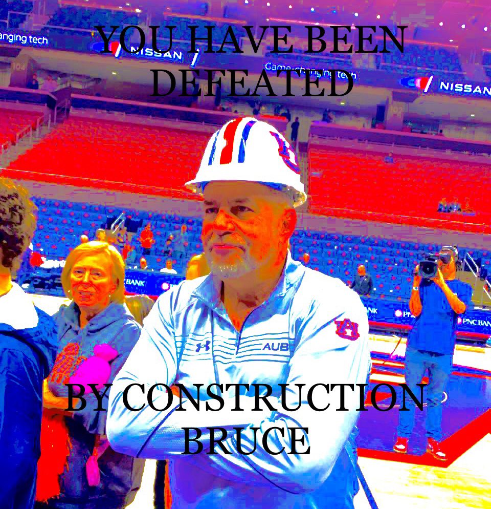 fakecoachharsin's tweet photo. @OleMissMBB https://t.co/32gIU1V68M