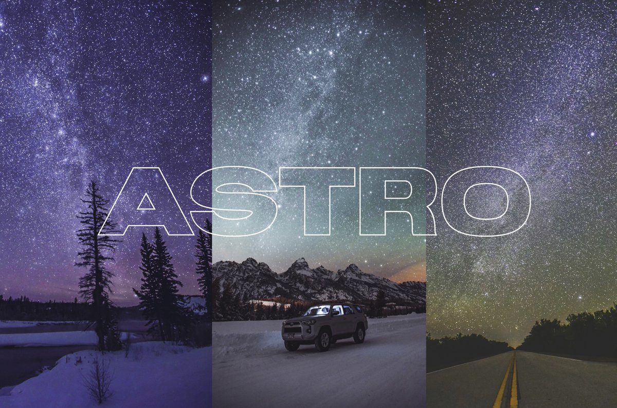 astrosebas_'s tweet photo. First collection coming soon 🌎

https://t.co/W0hXtvgtYN 

#nftphotography #foundationapp #digitalart #cryptoart #photography #NFT #Astrophotography https://t.co/1JyCcMjkJM
