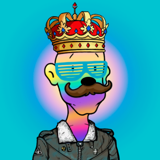 SillyCoolNFT's tweet photo. @WhaleBorednft : ) Silly Cool New Artiste
https://t.co/a8ctDCAxZy