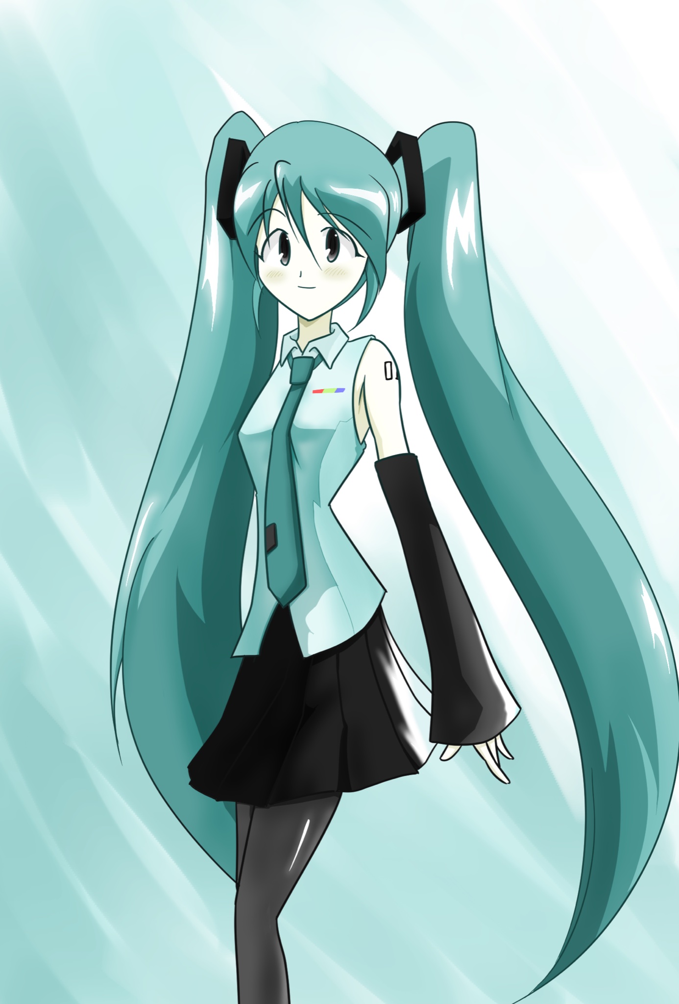 イラスト描く人と繋がりたい Twitter Search Twitter