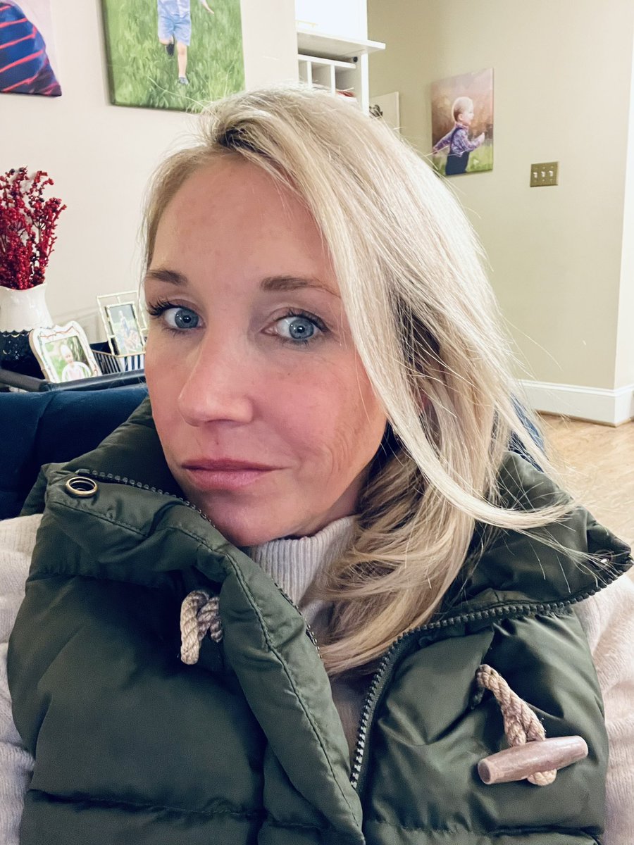 Emily Krebs tweet media